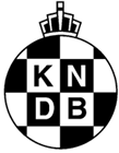 logokndb.gif