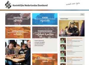 150608 Looks KNDB-site