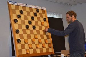 TjallingGoedemoed_tvaweq