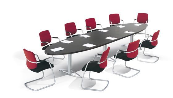 Vergaderingbondsraad