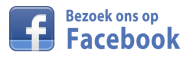 Facebook button