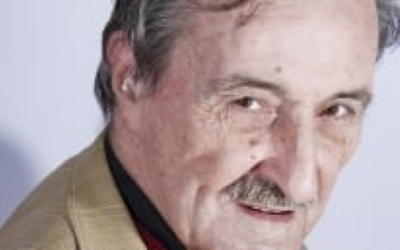HenkFokkink