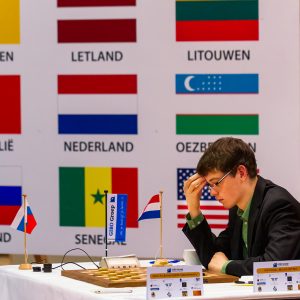 Instructie FMJD-toernooien