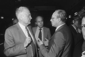 Nieuwsflits Topsport | Geven aan sport, Het Financiële Dagblad