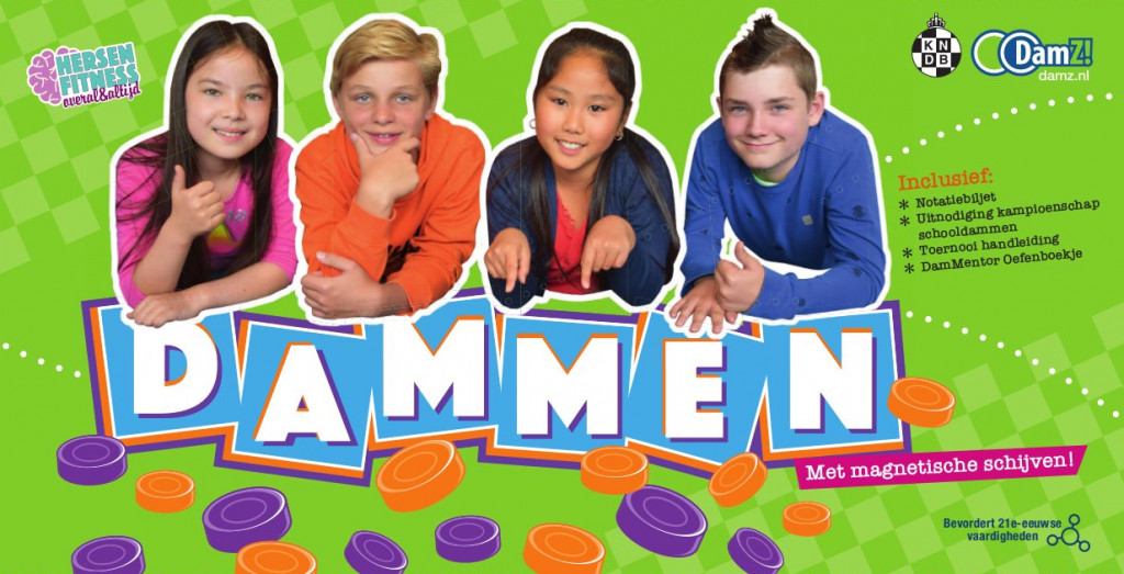 Damz 3 verpakking 1024x523