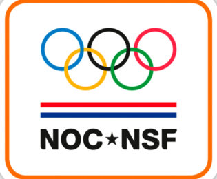 Logo nocnsf website 315x260