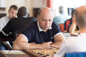 Nieuws van FMJD en EDC