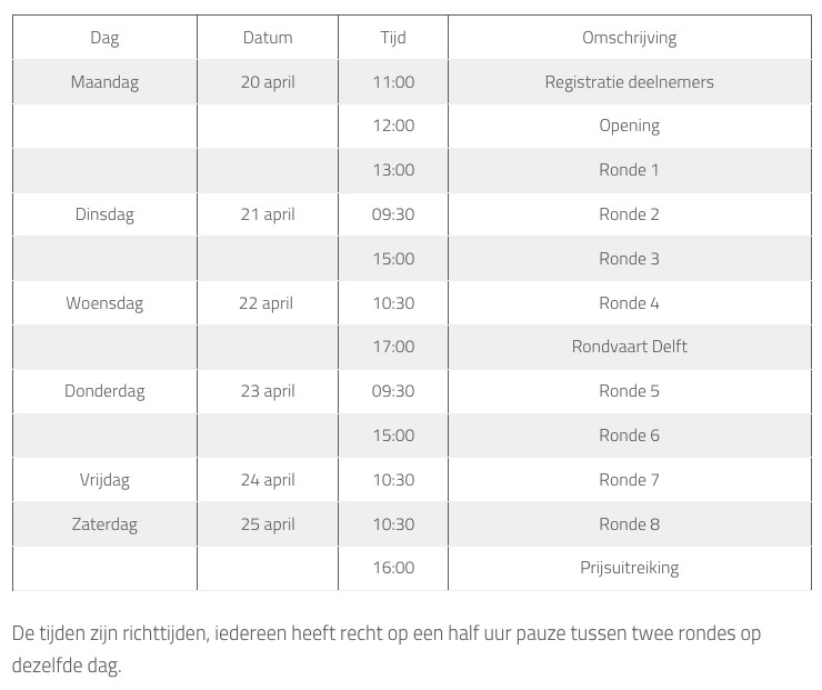 Scherm­afbeelding 2026 04 20 om 17.43.27
