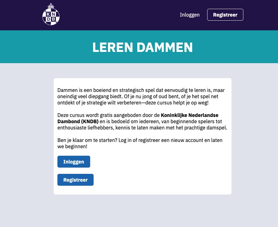 Scherm­afbeelding 2026 04 29 om 12.27.23