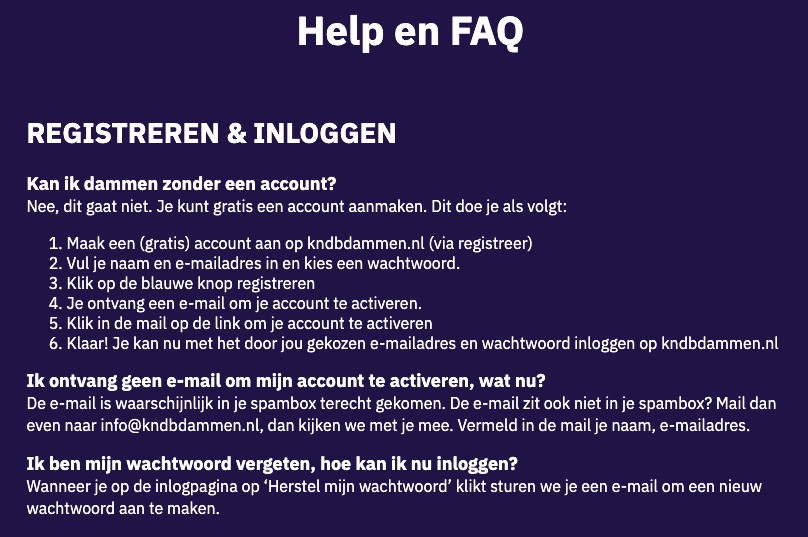 Scherm­afbeelding 2026 04 29 om 12.30.48