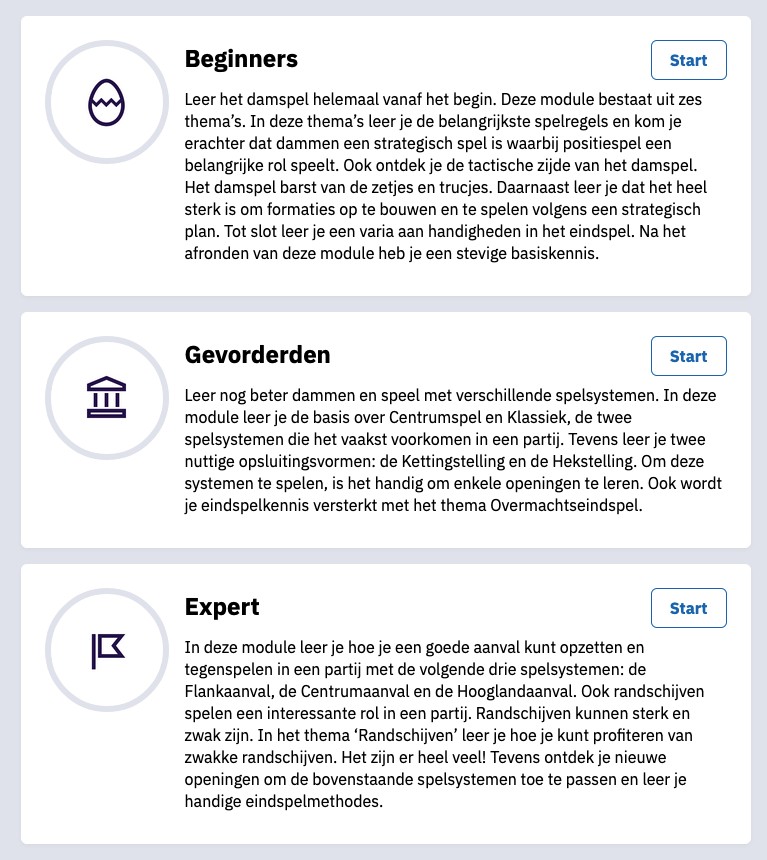 Scherm­afbeelding 2026 04 29 om 12.36.57