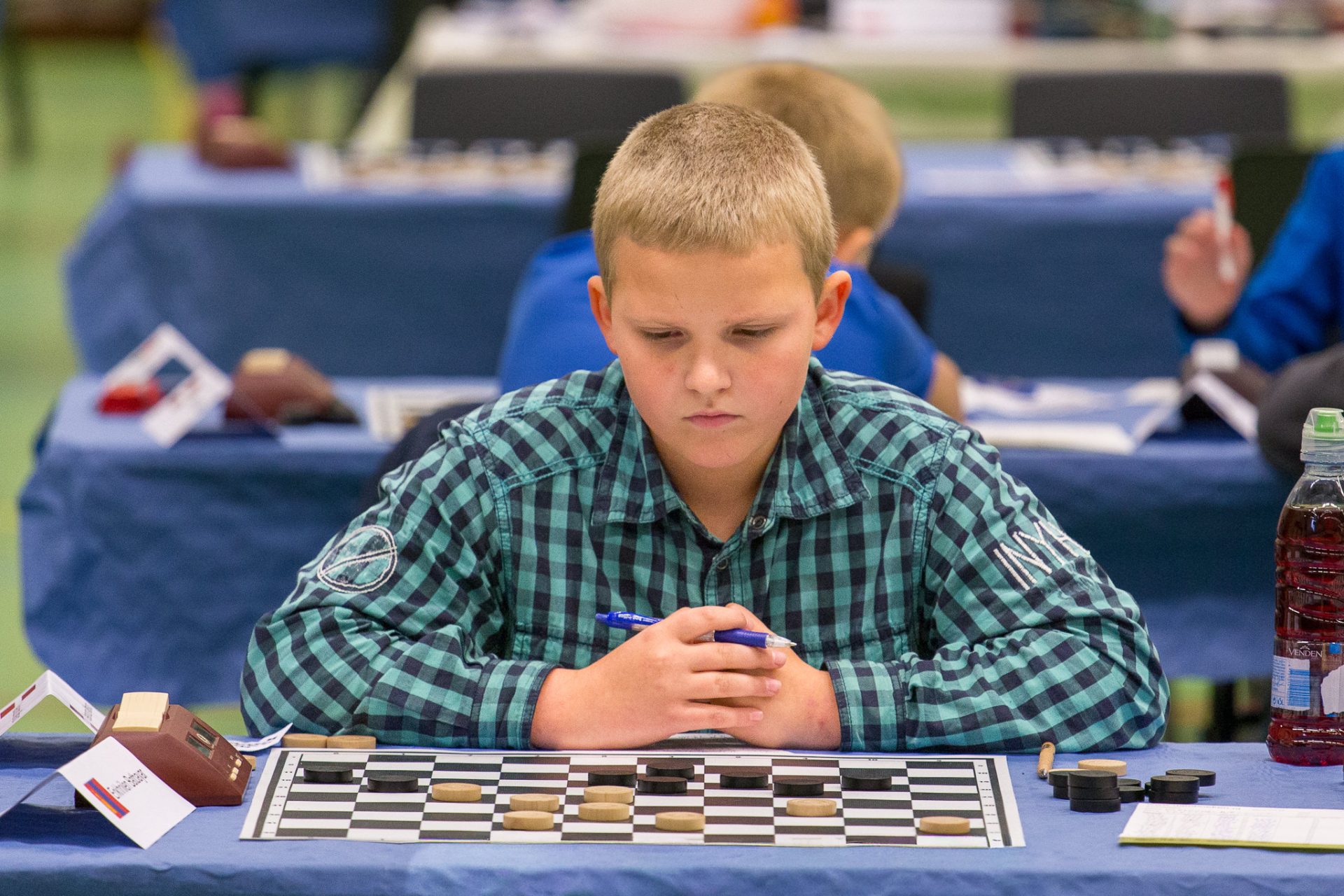 Website 20151104145448